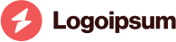 logoipsum-264.png